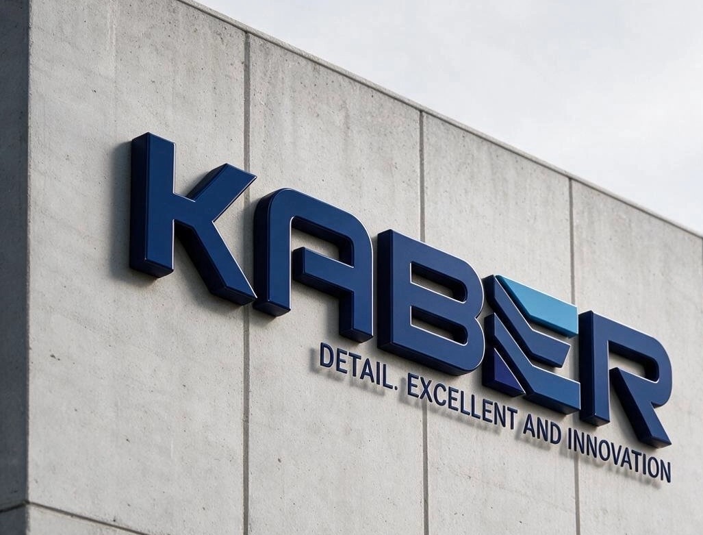 kaber